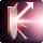 Talent wns shieldblock