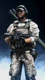 US engi