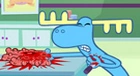 Lumpy's death.png (19 KB) Lumpy's death