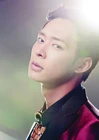 Micky Yoochun13