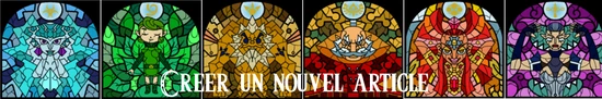 Nouvel article.png