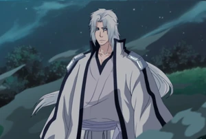Sei Hyuga.jpg