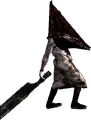 Tumblr lzqt0w2aOi1r7vjyao1 400
