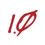 RB1 Icon
