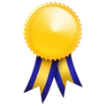 FA Icon.png