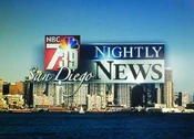 Nbc