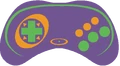 Game Icon.png