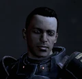 ME3 Major Coats.png
