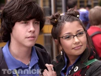 Degrassi-not-ready-to-make-nice-part-2-picture-5
