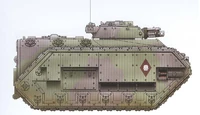 Chimera05