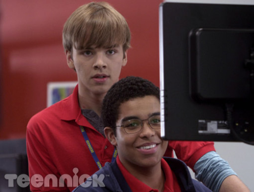 Degrassi-not-ready-to-make-nice-part-2-picture-10