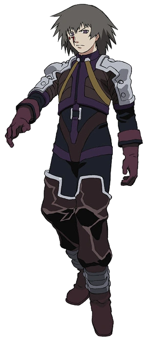 ZOLW Raven