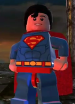 SupermanLB2