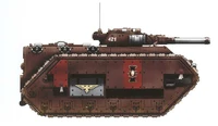 Chimera06