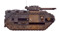 Chimera11