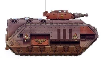 Chimera12