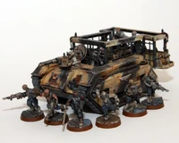Chimera17