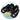 Pairs of Binoculars-icon