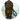 Lucky Tikis-icon