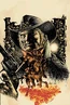 Jonah Hex #2}} Virgin