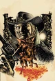 Jonah Hex 0034