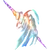 Artefact of Rebirth