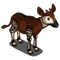 Okapi-icon
