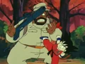 KGokuKick