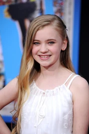Sierra