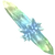 Fragment
