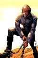 Jonah Hex 0040