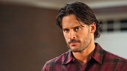 Alcide-1024