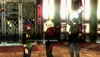 PRO Online 007