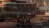 PRO Online 009