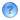 Question mark