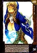 Shigi 5