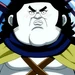 Kain Avatar