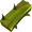 Prickly Plank
