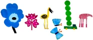 Google First Day of Spring
