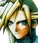 User Cloud