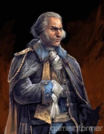 Assassins11