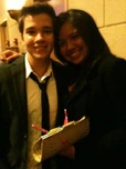 Natefan2011