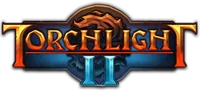 Torchlight2logo.png