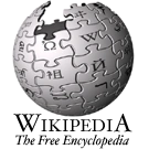 Nohat-wiki-logo-1-