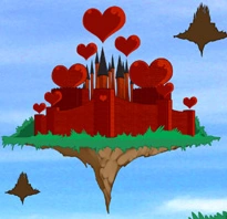 Lovinia