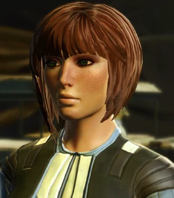 Urana Kiel.png