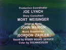Credits 08