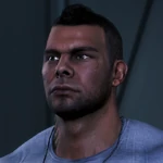 James ME3 Character Shot.png
