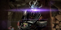 Codex Marauder