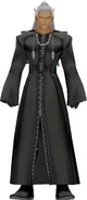 Rikuxehanhort